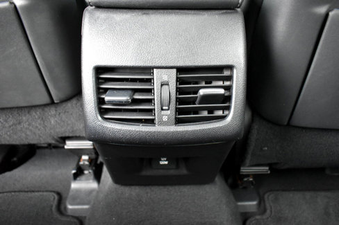 Used 2016 Lexus ES 350 image 36