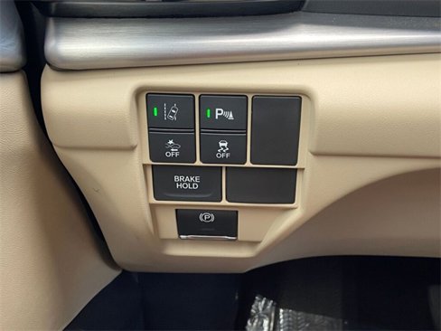 Used 2021 Acura RDX w/ Technology Package image 21