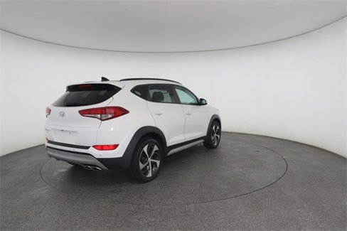 Used 2020 Kia Sportage LX w/ LX Popular Package image 18