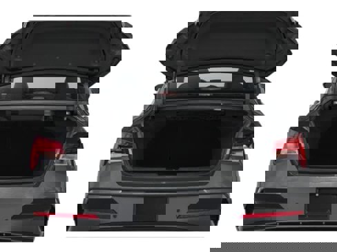 New 2025 Hyundai Elantra Limited image 10