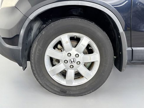 Used 2007 Honda CR-V EX-L image 32
