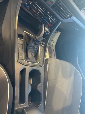 Used 2025 Volkswagen Jetta Sport image 22