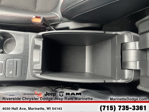 Used 2024 Ford Escape ST-Line image 40