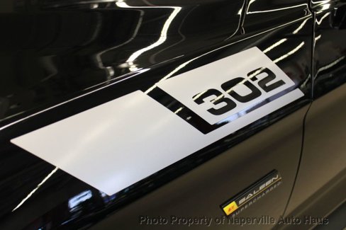 Used 2019 Ford Mustang GT image 63