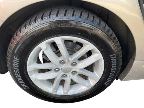 Used 2012 Kia Optima LX w/ Convenience Pkg image 21