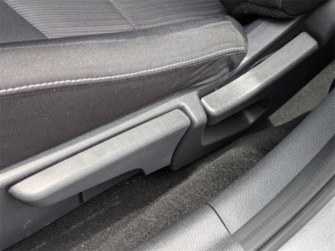 Used 2021 Nissan Sentra SV image 15