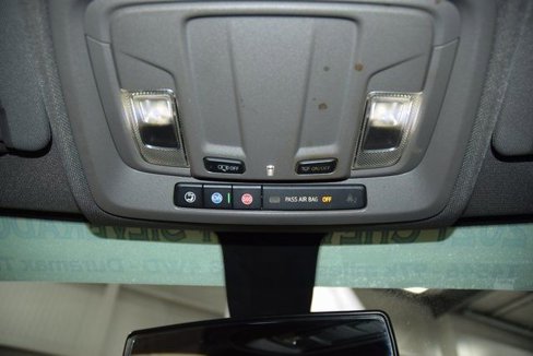 Used 2021 Chevrolet Silverado 3500 W/T w/ WT Convenience Package image 35