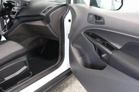 Used 2019 Ford Transit Connect XL image 29