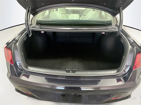 Used 2023 Hyundai Sonata SEL w/ Convenience Package image 26