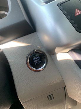 Used 2018 Toyota Highlander XLE image 27