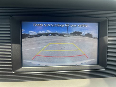 Used 2020 Hyundai Elantra SE w/ Cargo Package (C1) image 21