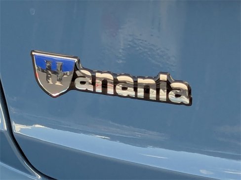 New 2025 Volkswagen Jetta S image 12