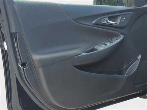 Used 2024 Chevrolet Malibu LT image 18
