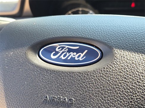 Used 2021 Ford Ranger XL w/ Equipment Group 101A High image 22