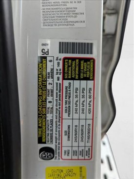 Used 2016 Toyota Highlander XLE image 14