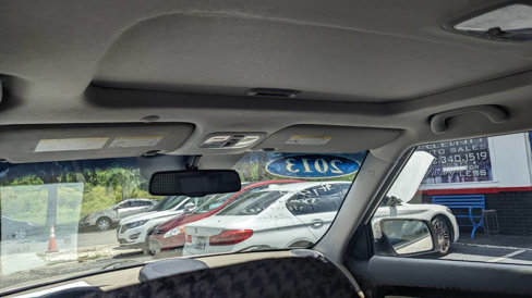 Used 2013 Kia Soul ! image 5