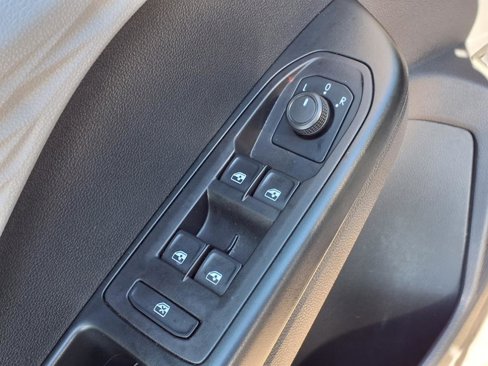 Used 2024 Volkswagen Taos S image 19