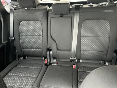 New 2025 Ford Escape Active w/ Cold Weather Package image 8