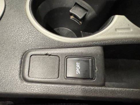 Used 2013 Nissan Rogue S image 13