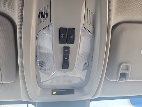 Used 2016 GMC Terrain SLE image 36