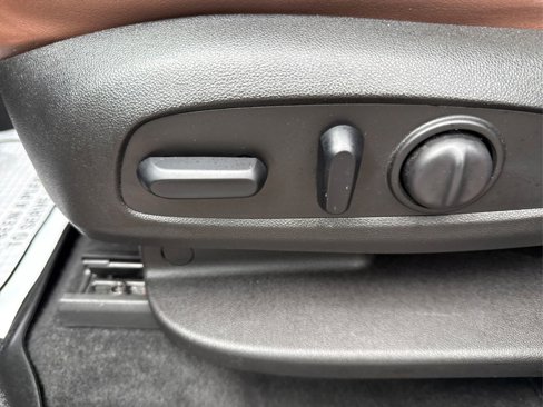Used 2018 Buick Enclave Avenir image 44