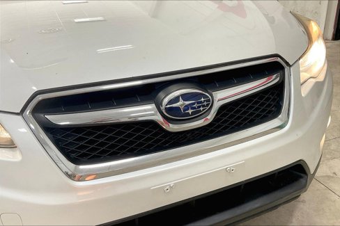 Used 2015 Subaru Crosstrek Touring w/ Popular Package #2 image 27