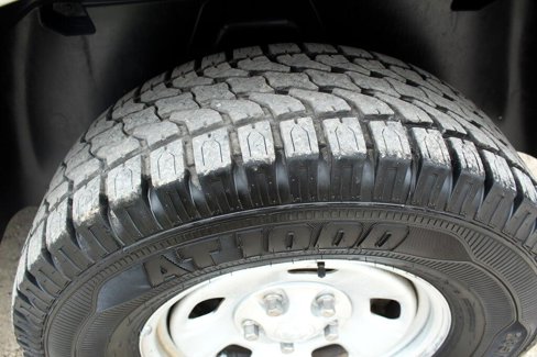 Used 2015 RAM 1500 Tradesman w/ Popular Equipment Group image 10