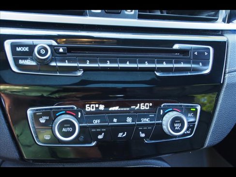 Used 2018 BMW X2 xDrive28i w/ Premium Package image 28