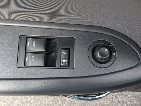 Used 2013 Dodge Challenger SRT8 Core w/ Electronics Convenience Group image 18