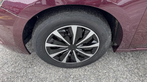 Used 2010 Honda Accord LX image 53