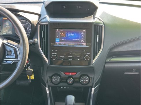 Used 2020 Subaru Forester image 17