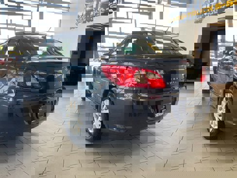 Used 2008 Chrysler Sebring LX image 44