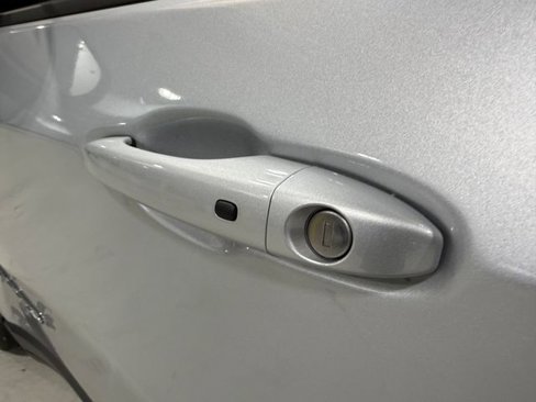 New 2025 Jeep Compass Limited w/ Sun and Sound Group image 14