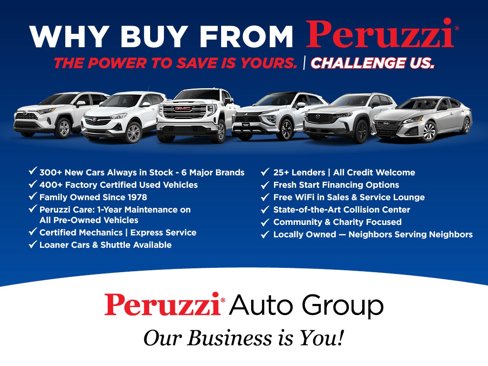Used 2014 Hyundai Elantra GT image 5