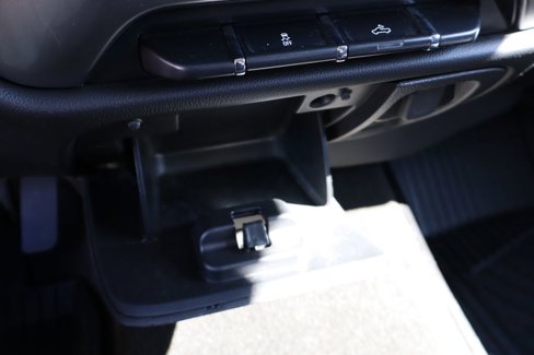Used 2018 Chevrolet Silverado 1500 LT w/ All Star Edition image 22