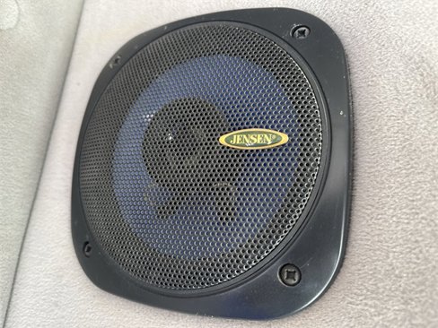 Used 2006 Ford E-450 and Econoline 450 image 29