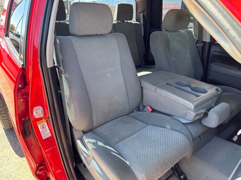 Used 2008 Toyota Tundra SR5 image 21