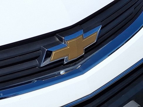 Used 2020 Chevrolet Sonic LT image 30