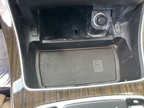 Used 2020 Mercedes-Benz GLC 300 image 43