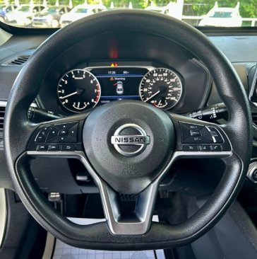 Used 2019 Nissan Altima 2.5 S image 7