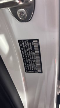 Used 2016 Porsche Cayenne image 35