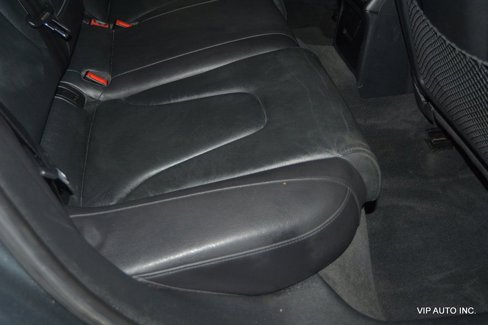 Used 2012 Audi A4 2.0T Premium image 28