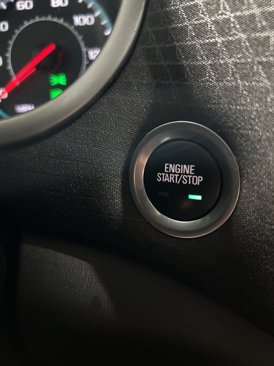Certified 2023 Chevrolet Malibu LT image 33