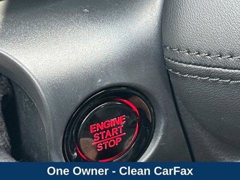 Used 2024 Honda HR-V LX image 26