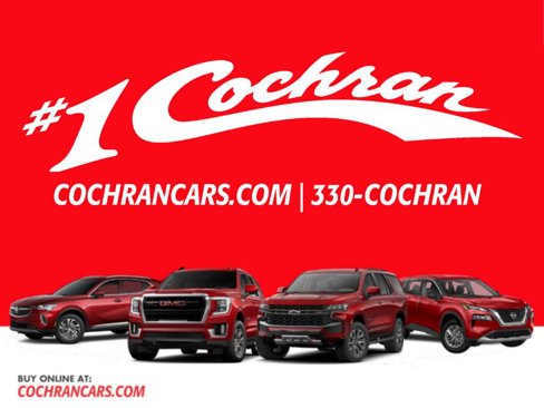 Used 2020 Kia Telluride SX w/ Towing Package image 28