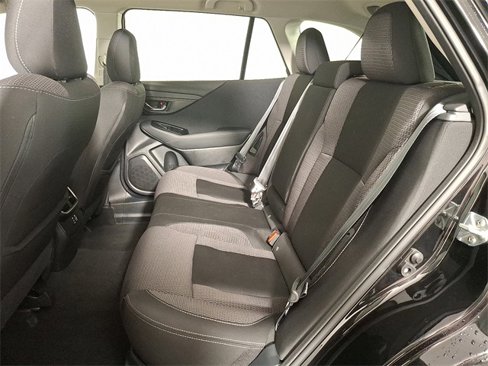 Used 2023 Subaru Outback Premium image 14