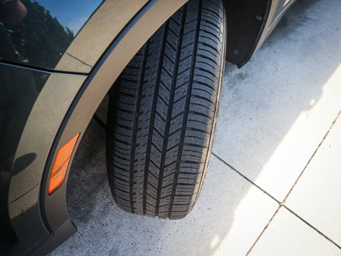 Used 2019 Chevrolet Blazer LT image 12
