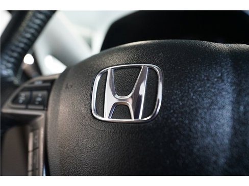 Used 2016 Honda Odyssey Touring image 27