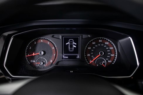 Used 2019 Volkswagen Jetta S image 21