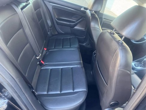 Used 2014 Volkswagen Jetta TDI image 18